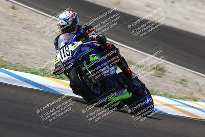 media/Oct-11-2025-CRA (Sat) [[48ae399f89]]/Races/Race 1/